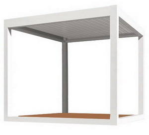 drawbox011