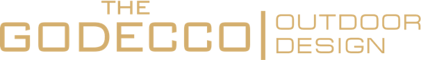 Godecco