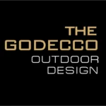 The Godecco - Outdoor Design